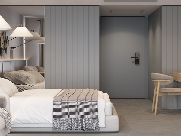 kadıköy süpürgelik